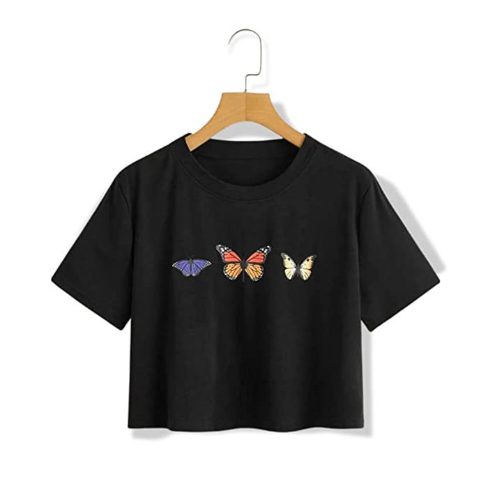 Product 3